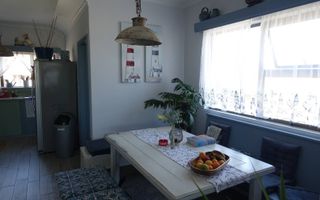 4 Bedroom House For Sale in Vineta, Swakopmund