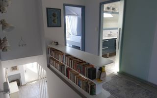 4 Bedroom House For Sale in Vineta, Swakopmund