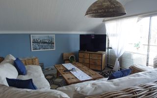 4 Bedroom House For Sale in Vineta, Swakopmund