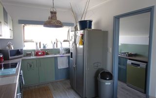 4 Bedroom House For Sale in Vineta, Swakopmund