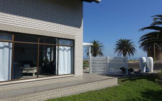 4 Bedroom House For Sale in Vineta, Swakopmund