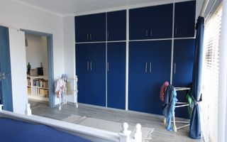 4 Bedroom House For Sale in Vineta, Swakopmund