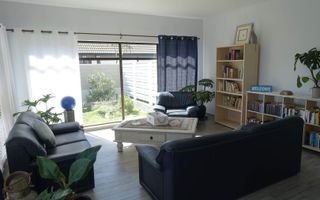 4 Bedroom House For Sale in Vineta, Swakopmund