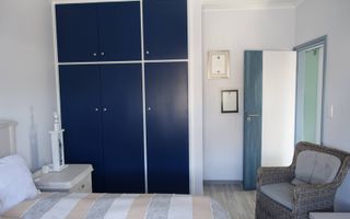 4 Bedroom House For Sale in Vineta, Swakopmund