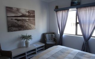 4 Bedroom House For Sale in Vineta, Swakopmund