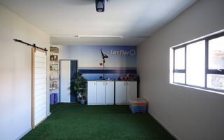 4 Bedroom House For Sale in Vineta, Swakopmund