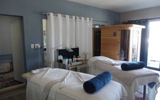 4 Bedroom House For Sale in Vineta, Swakopmund