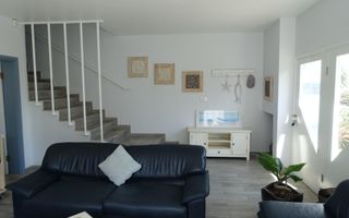 4 Bedroom House For Sale in Vineta, Swakopmund