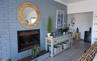 4 Bedroom House For Sale in Vineta, Swakopmund