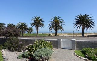 4 Bedroom House For Sale in Vineta, Swakopmund