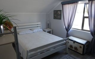 4 Bedroom House For Sale in Vineta, Swakopmund