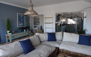 4 Bedroom House For Sale in Vineta, Swakopmund