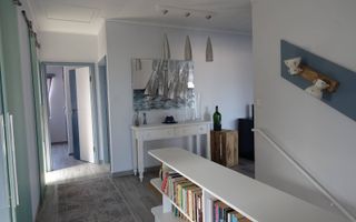 4 Bedroom House For Sale in Vineta, Swakopmund