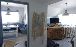 4 Bedroom House For Sale in Vineta, Swakopmund