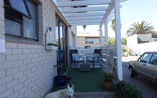 4 Bedroom House For Sale in Vineta, Swakopmund