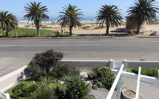 4 Bedroom House For Sale in Vineta, Swakopmund