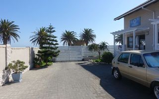 4 Bedroom House For Sale in Vineta, Swakopmund