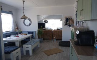 4 Bedroom House For Sale in Vineta, Swakopmund