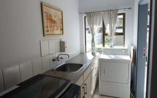 4 Bedroom House For Sale in Vineta, Swakopmund