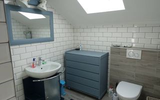 4 Bedroom House For Sale in Vineta, Swakopmund