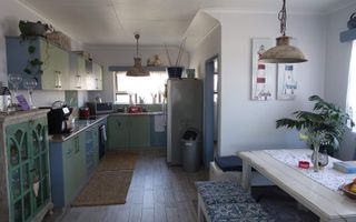 4 Bedroom House For Sale in Vineta, Swakopmund