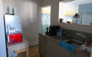 4 Bedroom House For Sale in Vineta, Swakopmund