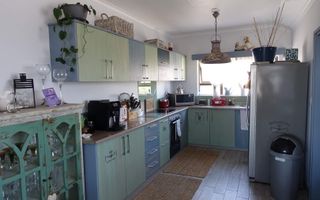 4 Bedroom House For Sale in Vineta, Swakopmund