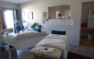 4 Bedroom House For Sale in Vineta, Swakopmund