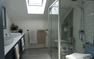 4 Bedroom House For Sale in Vineta, Swakopmund