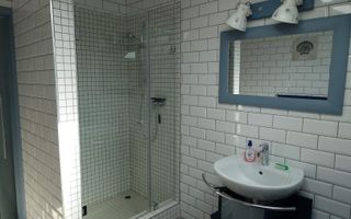 4 Bedroom House For Sale in Vineta, Swakopmund