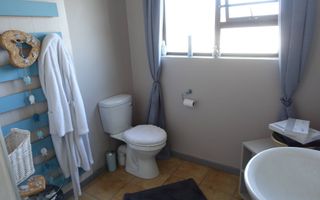 4 Bedroom House For Sale in Vineta, Swakopmund