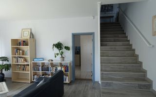 4 Bedroom House For Sale in Vineta, Swakopmund