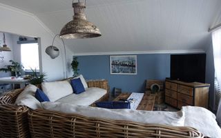 4 Bedroom House For Sale in Vineta, Swakopmund