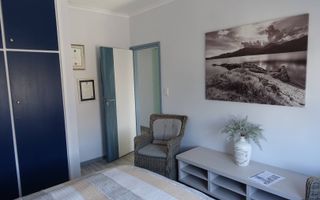 4 Bedroom House For Sale in Vineta, Swakopmund