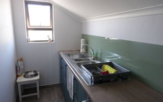 4 Bedroom House For Sale in Vineta, Swakopmund