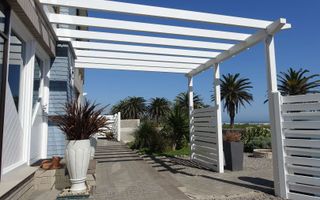 4 Bedroom House For Sale in Vineta, Swakopmund