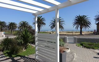 4 Bedroom House For Sale in Vineta, Swakopmund