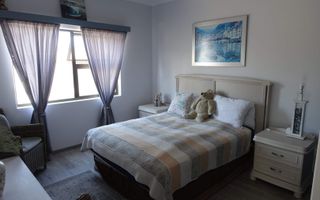 4 Bedroom House For Sale in Vineta, Swakopmund