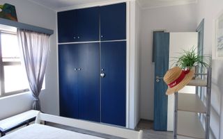 4 Bedroom House For Sale in Vineta, Swakopmund