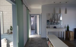 4 Bedroom House For Sale in Vineta, Swakopmund