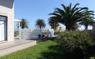 4 Bedroom House For Sale in Vineta, Swakopmund