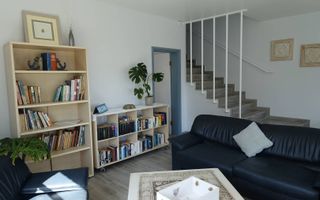 4 Bedroom House For Sale in Vineta, Swakopmund