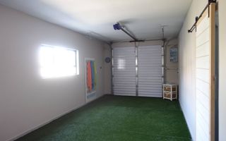 4 Bedroom House For Sale in Vineta, Swakopmund