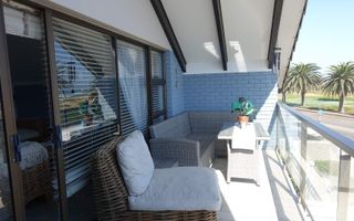 4 Bedroom House For Sale in Vineta, Swakopmund