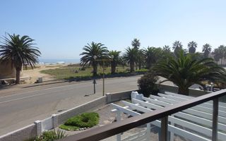 4 Bedroom House For Sale in Vineta, Swakopmund