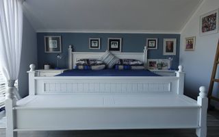 4 Bedroom House For Sale in Vineta, Swakopmund