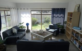 4 Bedroom House For Sale in Vineta, Swakopmund