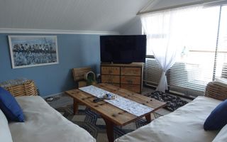 4 Bedroom House For Sale in Vineta, Swakopmund