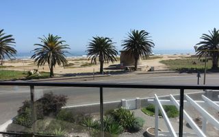 4 Bedroom House For Sale in Vineta, Swakopmund