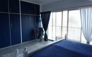 4 Bedroom House For Sale in Vineta, Swakopmund